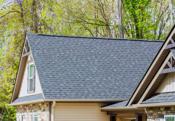 Best Metal Roofing Installation  in Amity Gardens, PA