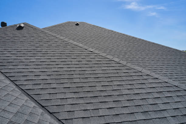 Emergency Roof Repair in Amity Gardens, PA